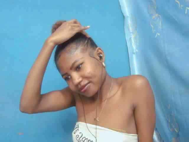 Sylvia6