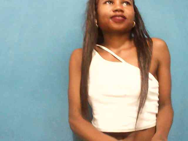 Sylvia6