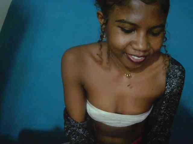Sylvia6 webcam