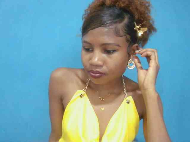 Sylvia6