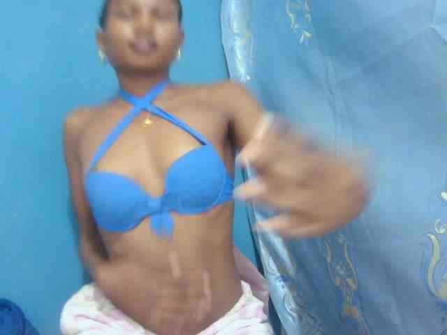 Sylvia6 Sylvia6