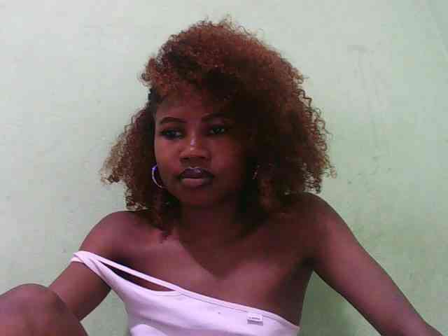 Sylvia6 webcam