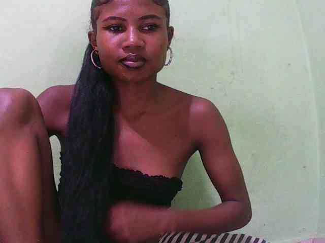 Sylvia6 webcam
