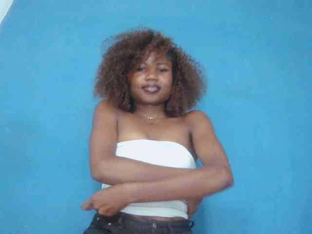 Sylvia6