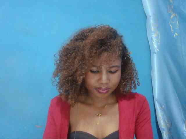Sylvia6 Sylvia6