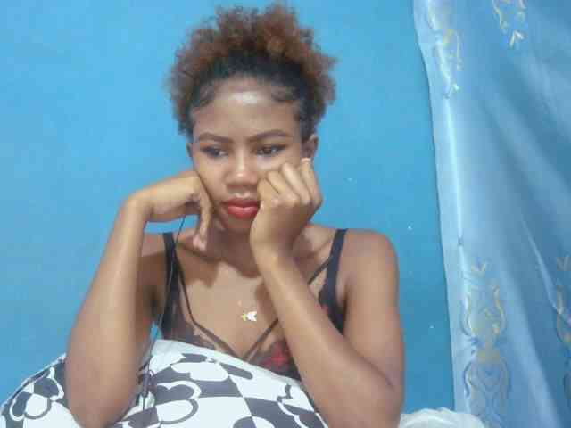 Sylvia6