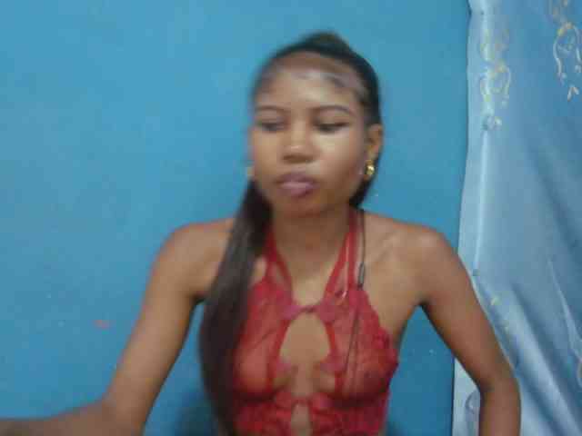 Sylvia6 webcam