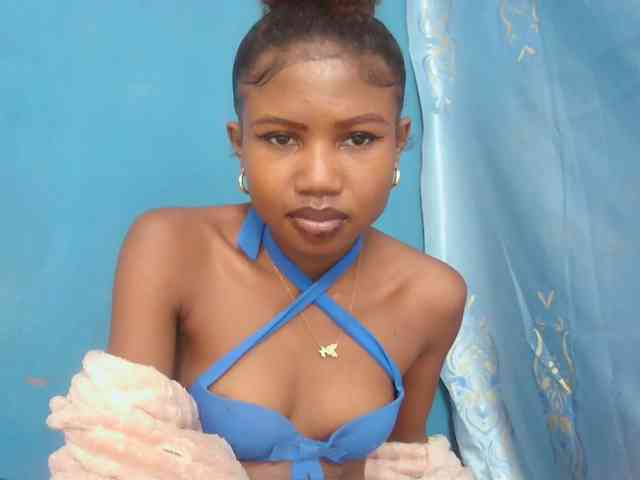 Sylvia6 Sylvia6