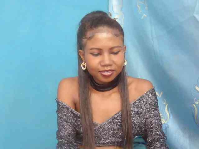 Sylvia6