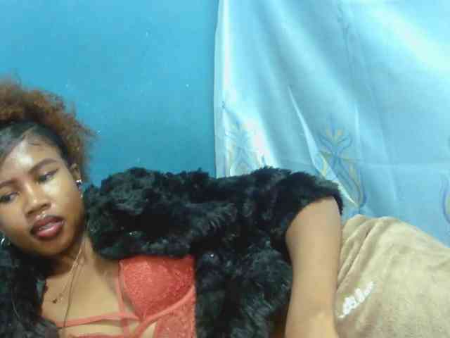 Sylvia6 Sylvia6