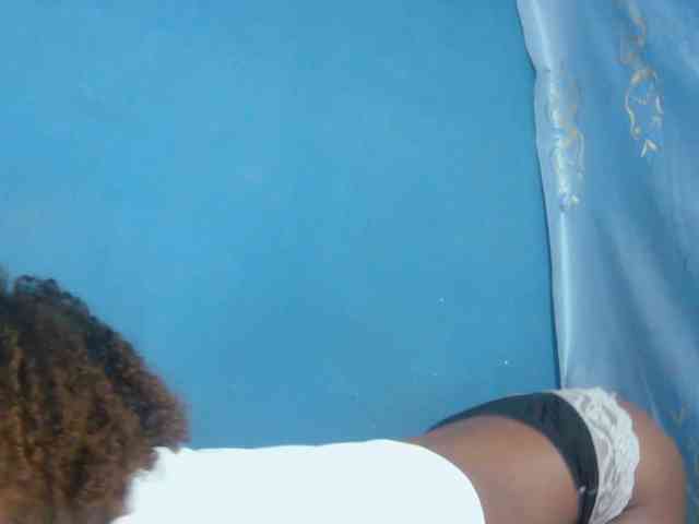 Sylvia6 webcam