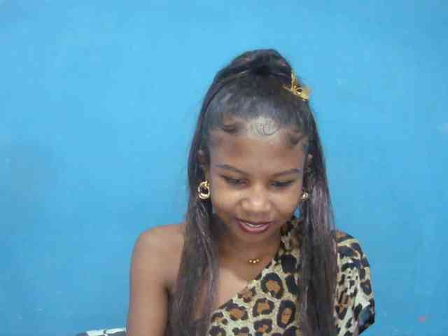 Sylvia6