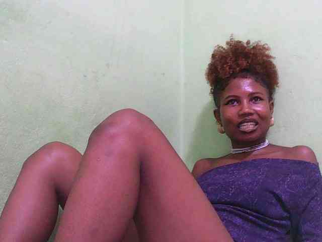 Sylvia6