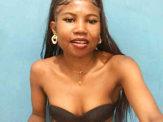 Sylvia6