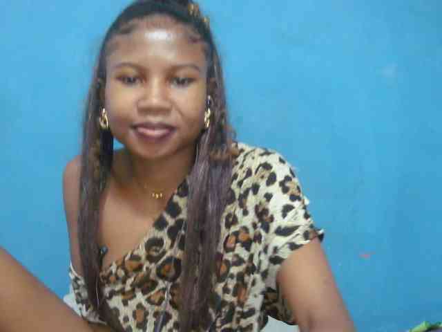 Sylvia6 Sylvia6
