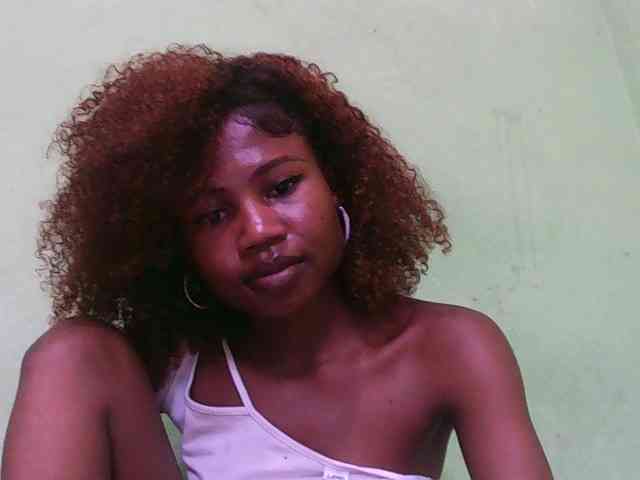 Sylvia6