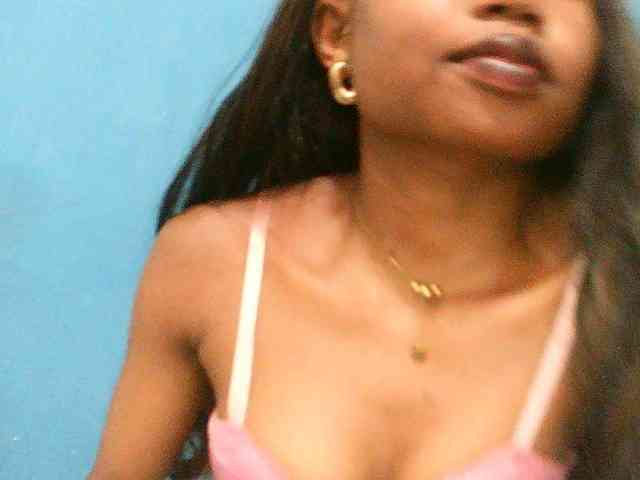Sylvia6
