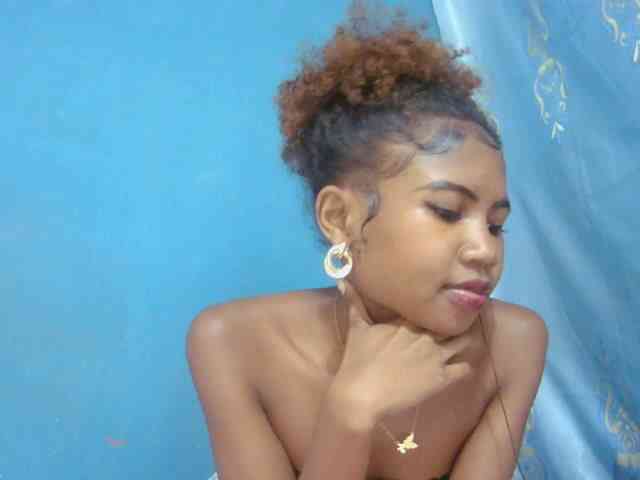 Sylvia6 webcam