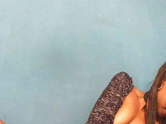 Sylvia6 webcam