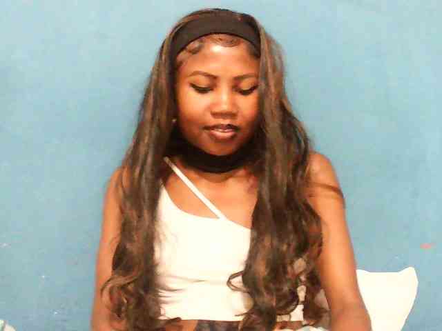 Sylvia6