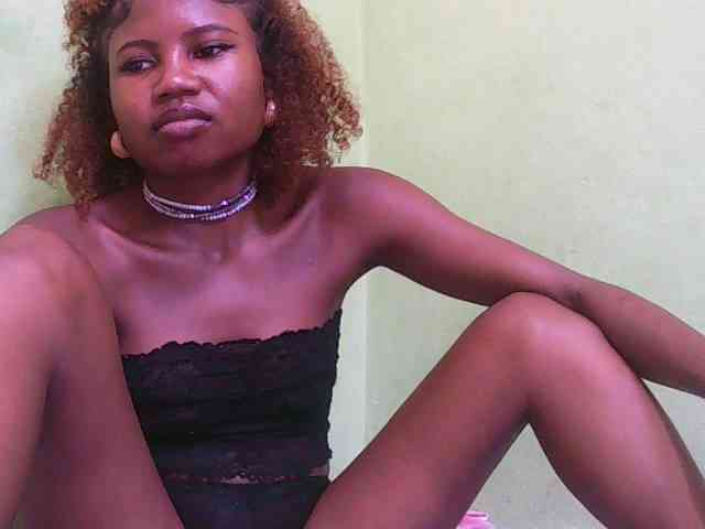 Sylvia6