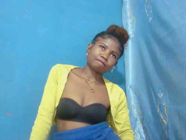 Sylvia6