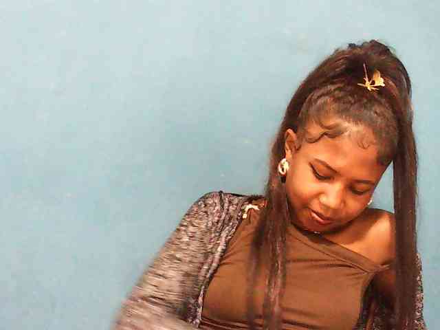 live on cam Sylvia6