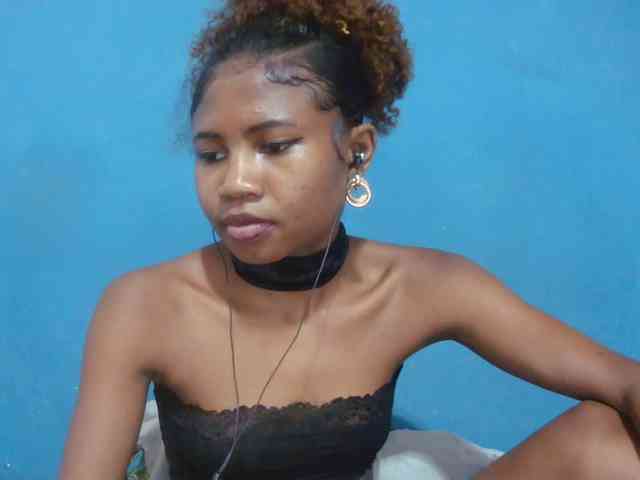 Sylvia6