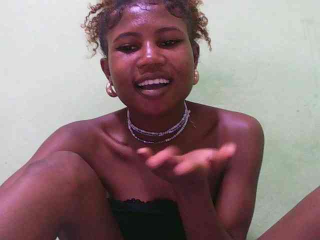 Sylvia6