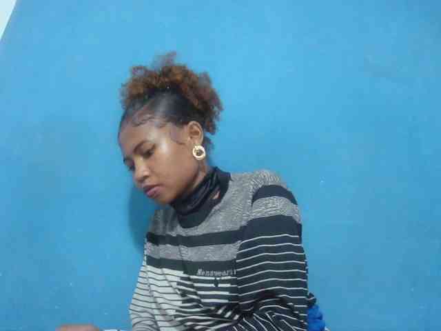 Sylvia6