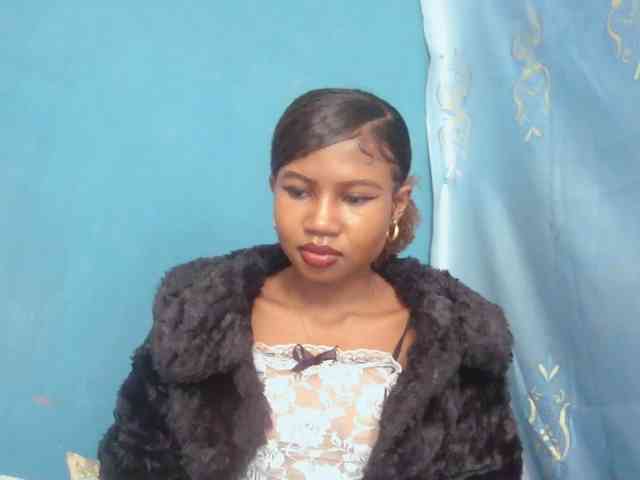 Sylvia6