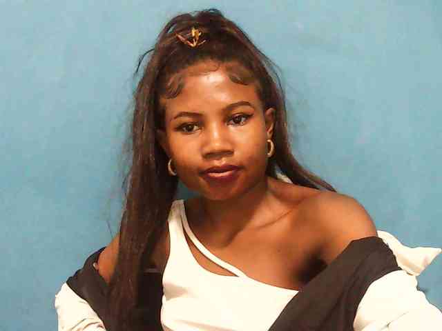 Sylvia6 webcam
