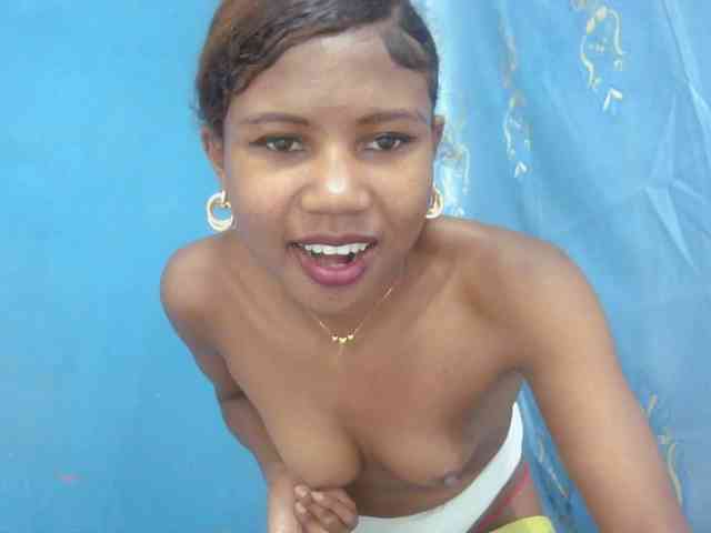 Sylvia6