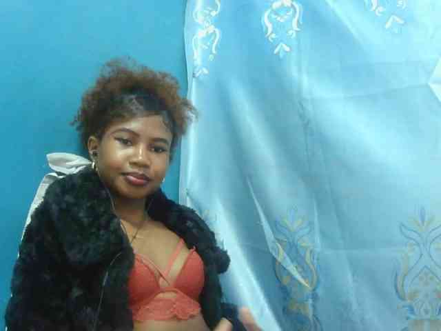 Sylvia6