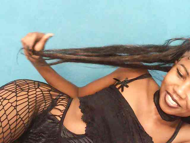Sylvia6