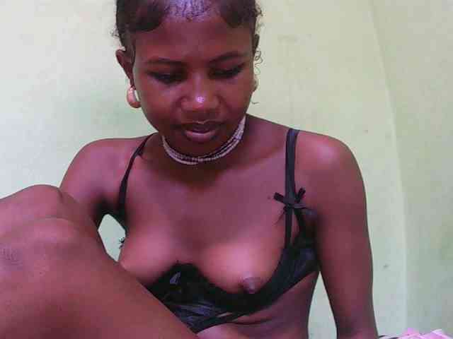 Sylvia6