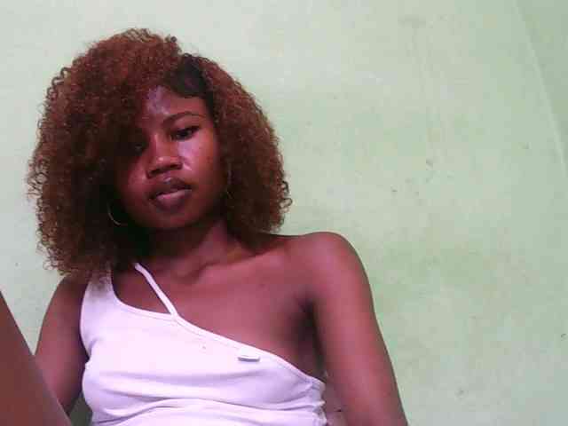 Sylvia6 webcam