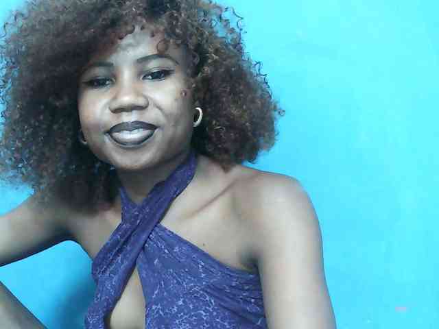 Sylvia6 webcam