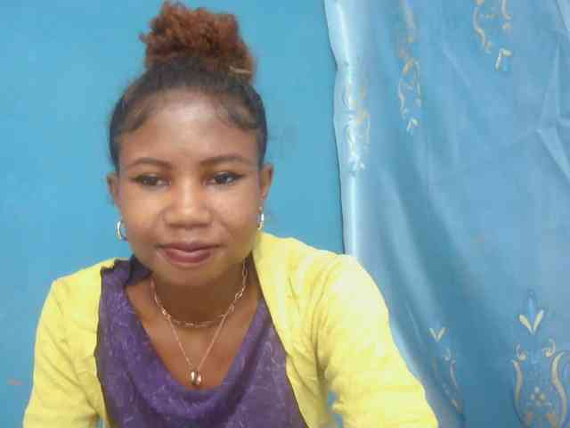 Sylvia6