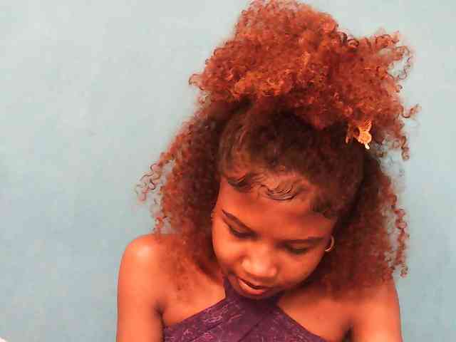 Sylvia6