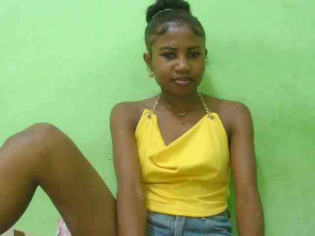Sylvia6 webcam