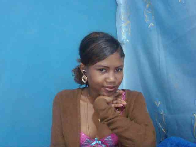 Sylvia6