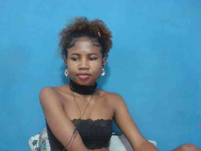 Sylvia6
