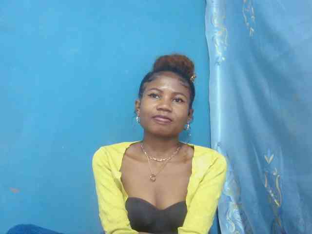 Sylvia6