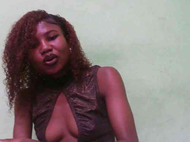 Sylvia6