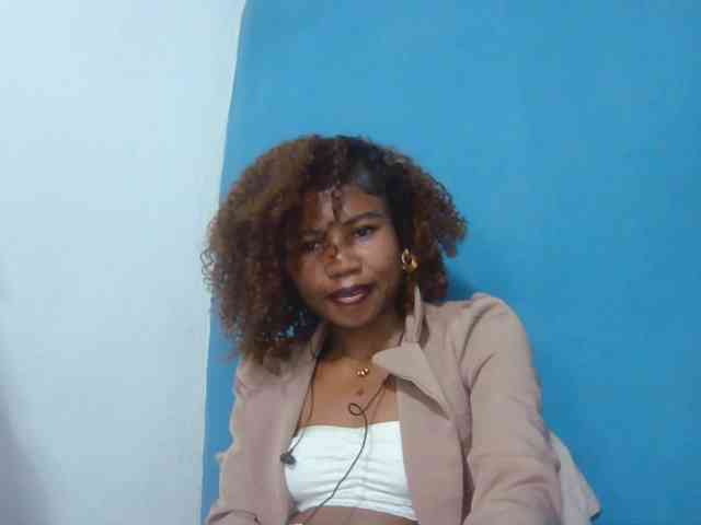 Sylvia6