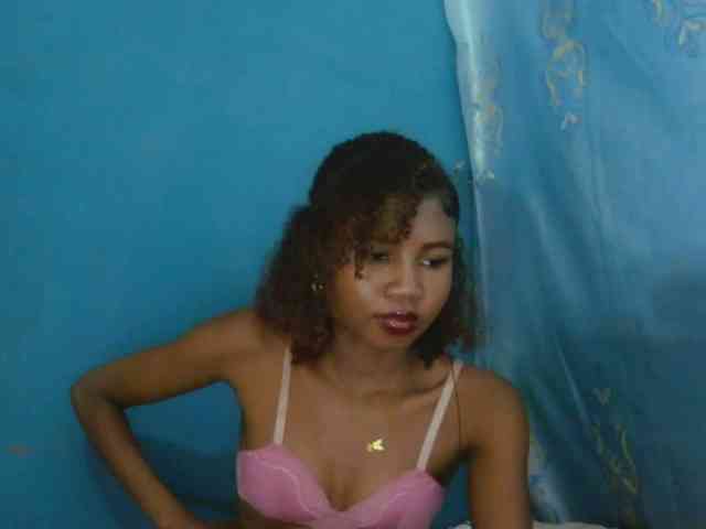 Sylvia6 webcam