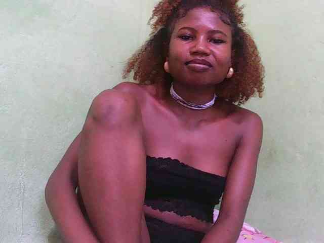 Sylvia6