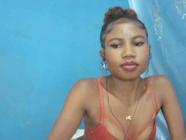 Sylvia6
