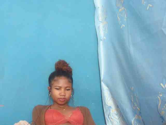 Sylvia6